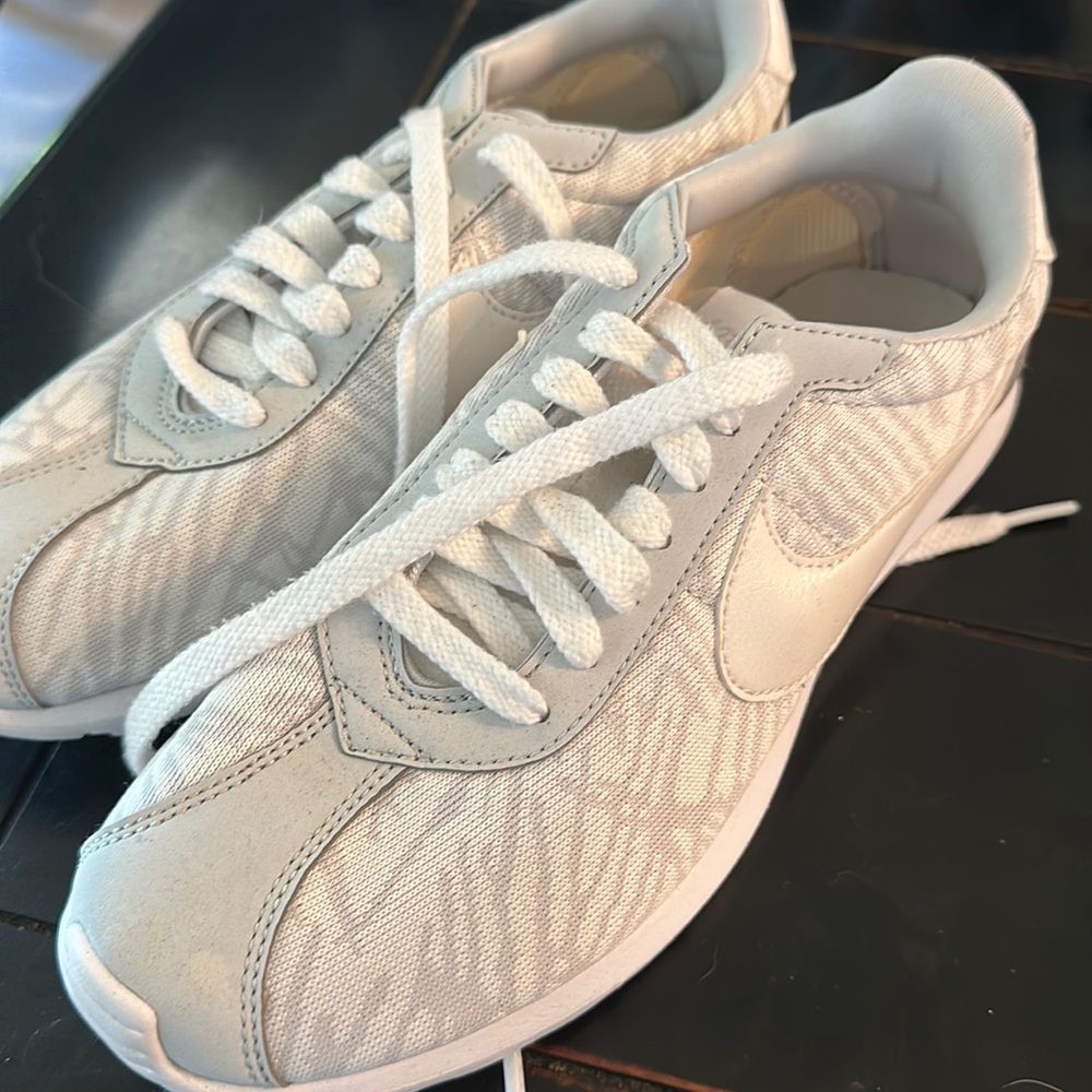 Nike Roshe Ld1000 Jacquard Lester Knit 8.5